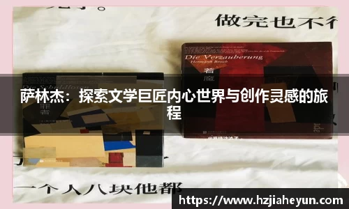 百姓彩票官网