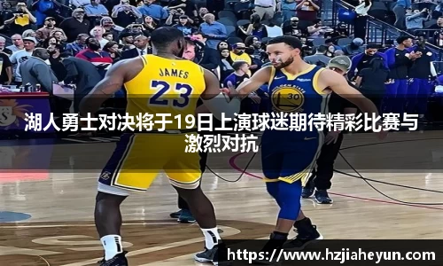 百姓彩票welcome