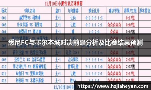 6686体育官网